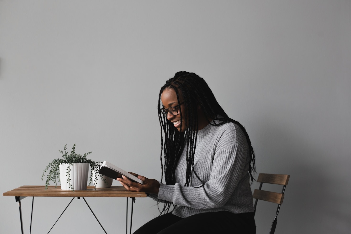 Navigating The Challenges Of Modern Fiction